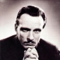 Arturo Benedetti Michelangeli