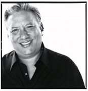 Arturo Sandoval