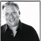 Arturo Sandoval