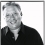 Arturo Sandoval
