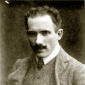 Arturo Toscanini