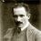 Arturo Toscanini