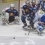 Arturs Irbe
