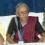 Aruna Roy