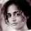 Arundhati Roy