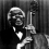 Arvell Shaw