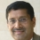 Arvind Subramanian