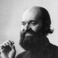 Arvo Part