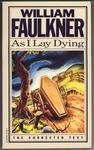 As I Lay Dying