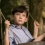 Asa Butterfield