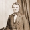 Asa Gray