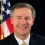 Asa Hutchinson
