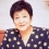 Asako Kishi