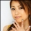 Asami Kimura