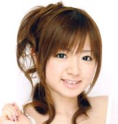 Asami Konno
