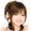 Asami Konno