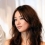 Asami Mizukawa