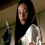 Asami
