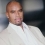 Asante Jones
