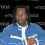 Asante Samuel