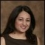 Aseem Batra