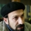 Asghar Farhadi