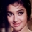 Asha Parekh