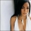 Ashanti