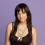 Ashlee Simpson