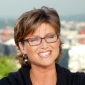 Ashleigh Banfield