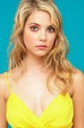 Ashley Benson