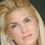 Ashley Carin