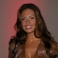 Ashley Degenford