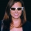 Ashley Force
