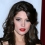 Ashley Greene