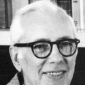 Ashley Montagu
