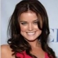 Ashley Newbrough