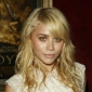 Ashley Olsen