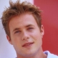 Ashley Parker Angel