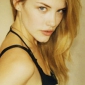 Ashley Smith