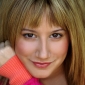 Ashley Tisdale