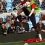 Ashley Young