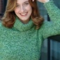 Ashly Covington