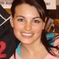 Ashly DelGrosso