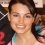 Ashly DelGrosso