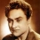 Ashok Kumar