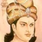 Ashoka