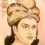 Ashoka