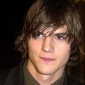 Ashton Kutcher
