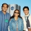 Ashutosh Gowariker